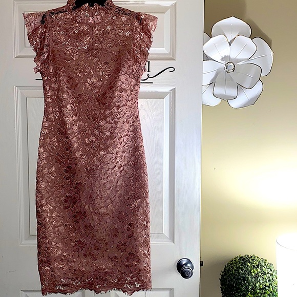 💎DRESS💎 - Picture 1 of 1